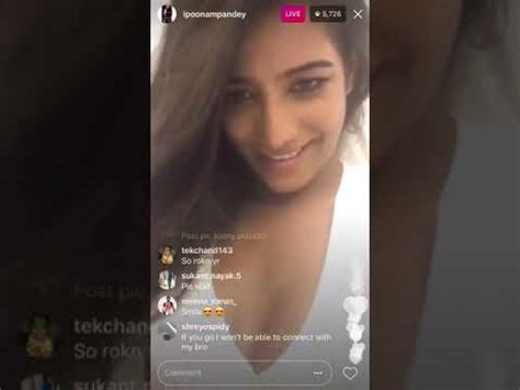 poonam pandey hot sex|Aagmaal Poonam Pandey Porn Videos